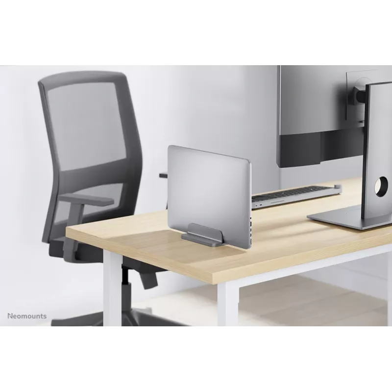 Uchwyt na laptopa Neomounts NSLS300 11-17 cala - uniwersalny