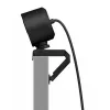 Kamera internetowa ICY BOX IB-CAM501-HD 1920 x 1080 pikseli USB 2.0 Czarny