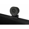 Kamera internetowa ICY BOX IB-CAM501-HD 1920 x 1080 pikseli USB 2.0 Czarny