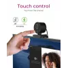 Kamera internetowa ICY BOX IB-CAM501-HD 1920 x 1080 pikseli USB 2.0 Czarny