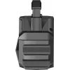 Przenośny głośnik mono Defender G98 Czarny