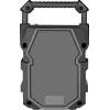 Przenośny głośnik mono Defender G98 Czarny
