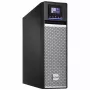 EATON CORPORATION Eaton 5PX 3000i RT3U G2 UPS - 3000VA - 3000 W - C20/C13/C19 230V - Rack/Tower 3U