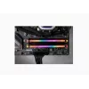 Pamięć CORSAIR 32GB DDR4 3200MHz C16 Vengeance RGB Pro Black TUF Gaming