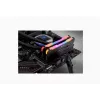 Pamięć CORSAIR 32GB DDR4 3200MHz C16 Vengeance RGB Pro Black TUF Gaming