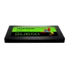 ADATA ASU650SS-512GT-R wewnętrzny dysk SSD 512 GB 2,5 cala SATA III 3D NAND