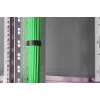 DIGITUS Installation kabel - Cat 8.2 - S/FTP - AWG 22/1 - 1000m - zielony