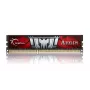 Moduł RAM do komputerów stacjonarnych G.SKILL DDR3 8GB 1600MHz 240-pin DIMM CL11 1,5V