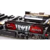 Moduł RAM do komputerów stacjonarnych G.SKILL DDR3 8GB 1600MHz 240-pin DIMM CL11 1,5V