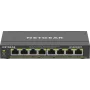 Przełącznik NETGEAR 8-portowy Gigabit Ethernet PoE+ (GS308EPP)
