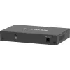 Przełącznik NETGEAR 8-portowy Gigabit Ethernet PoE+ (GS308EPP)