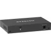 Przełącznik NETGEAR 8-portowy Gigabit Ethernet PoE+ (GS308EPP)