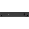 Przełącznik NETGEAR 8-portowy Gigabit Ethernet PoE+ (GS308EPP)