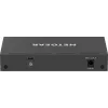 Przełącznik NETGEAR 8-portowy Gigabit Ethernet PoE+ (GS308EPP)