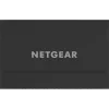 Przełącznik NETGEAR 8-portowy Gigabit Ethernet PoE+ (GS308EPP)