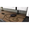 Stacja dokująca i-tec USB-C HDMI DP z zasilaniem Power Delivery 100 W