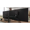 Stacja dokująca i-tec USB-C HDMI DP z zasilaniem Power Delivery 100 W