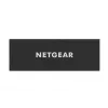 NETGEAR GS316EP-100PES przełącznik sieciowy zarządzalny Gigabit Ethernet (10/100/1000) Power over Ethernet (PoE) Czarny
