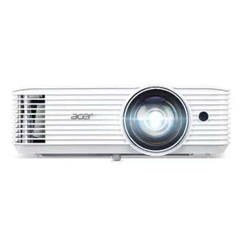 Projektor ACER H6518sti 1920 x 1080 (Full HD) 3500 Lm