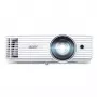 Projektor ACER H6518sti 1920 x 1080 (Full HD) 3500 Lm