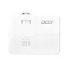 Projektor ACER H6518sti 1920 x 1080 (Full HD) 3500 Lm