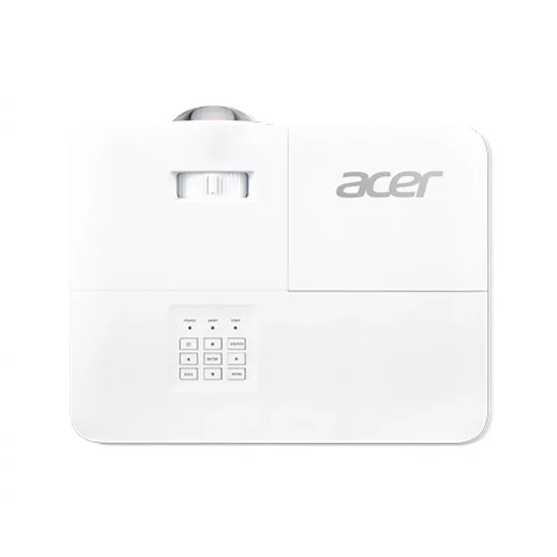 Projektor ACER H6518sti 1920 x 1080 (Full HD) 3500 Lm
