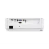 Projektor ACER H6518sti 1920 x 1080 (Full HD) 3500 Lm