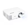 Projektor ACER H6518sti 1920 x 1080 (Full HD) 3500 Lm