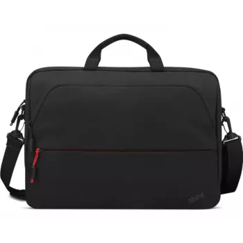 Lenovo 4X41D97727 etui na laptop 35,6 cm (14 cali) torba Toploader czarna