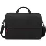 Lenovo 4X41D97727 etui na laptop 35,6 cm (14 cali) torba Toploader czarna