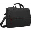 Lenovo 4X41D97727 etui na laptop 35,6 cm (14 cali) torba Toploader czarna