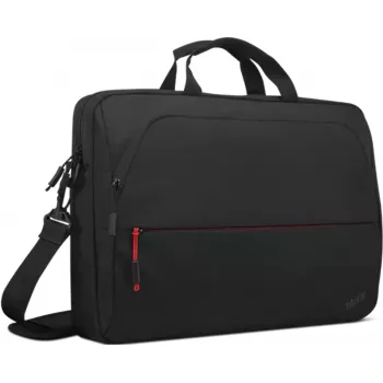 Lenovo 4X41D97727 etui na laptop 35,6 cm (14 cali) torba Toploader czarna