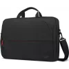 Lenovo 4X41D97727 etui na laptop 35,6 cm (14 cali) torba Toploader czarna
