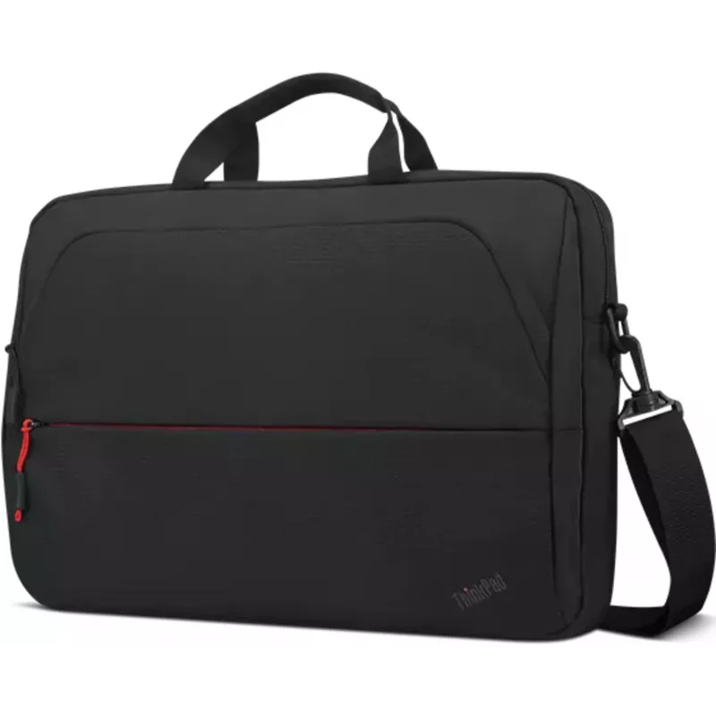 Lenovo 4X41D97727 etui na laptop 35,6 cm (14 cali) torba Toploader czarna