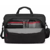 Lenovo 4X41D97727 etui na laptop 35,6 cm (14 cali) torba Toploader czarna