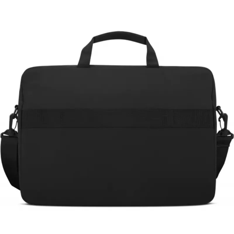 Lenovo 4X41D97727 etui na laptop 35,6 cm (14 cali) torba Toploader czarna