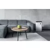 Osuszacz Whirlpool DE20W5252 6,5 l 44 dB 420 W czarny biały