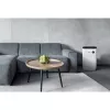 Osuszacz Whirlpool DE20W5252 6,5 l 44 dB 420 W czarny biały