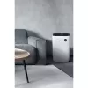 Osuszacz Whirlpool DE20W5252 6,5 l 44 dB 420 W czarny biały