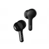 JVC HA-A8T-B Słuchawki True Wireless Stereo (TWS) Dokanałowe Muzyka Czarny