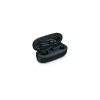 JVC HA-A8T-B Słuchawki True Wireless Stereo (TWS) Dokanałowe Muzyka Czarny