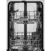 Zmywarka do zabudowy Electrolux EEA12100L — 9 kompletów, 49 dB, 45 cm wąska