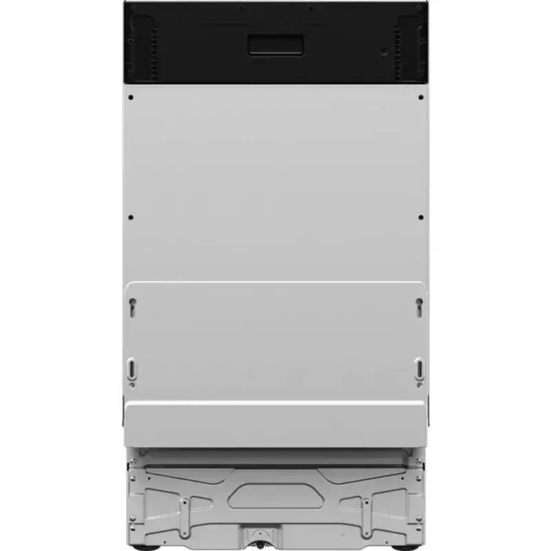 Zmywarka do zabudowy Electrolux EEA12100L — 9 kompletów, 49 dB, 45 cm wąska