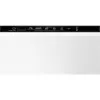 Zmywarka do zabudowy Electrolux EEA12100L — 9 kompletów, 49 dB, 45 cm wąska