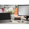 Przełącznik KVM DIGITUS, 2x1 DP, DP/HDMI Out, USB 4Kx2K@60Hz