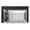 Kuchenka mikrofalowa do zabudowy Amica AMGB20E2GB, 800 W, 20 L
