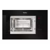 Kuchenka mikrofalowa do zabudowy Amica AMGB20E2GB, 800 W, 20 L