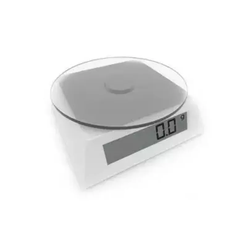 Kuchenka mikrofalowa do zabudowy Amica AMGB20E2GB, 800 W, 20 L
