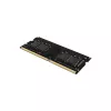 Pamięć do laptopa LEXAR - SODIMM DDR4-3200 8GB