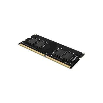 Pamięć do laptopa LEXAR - SODIMM DDR4-3200 8GB